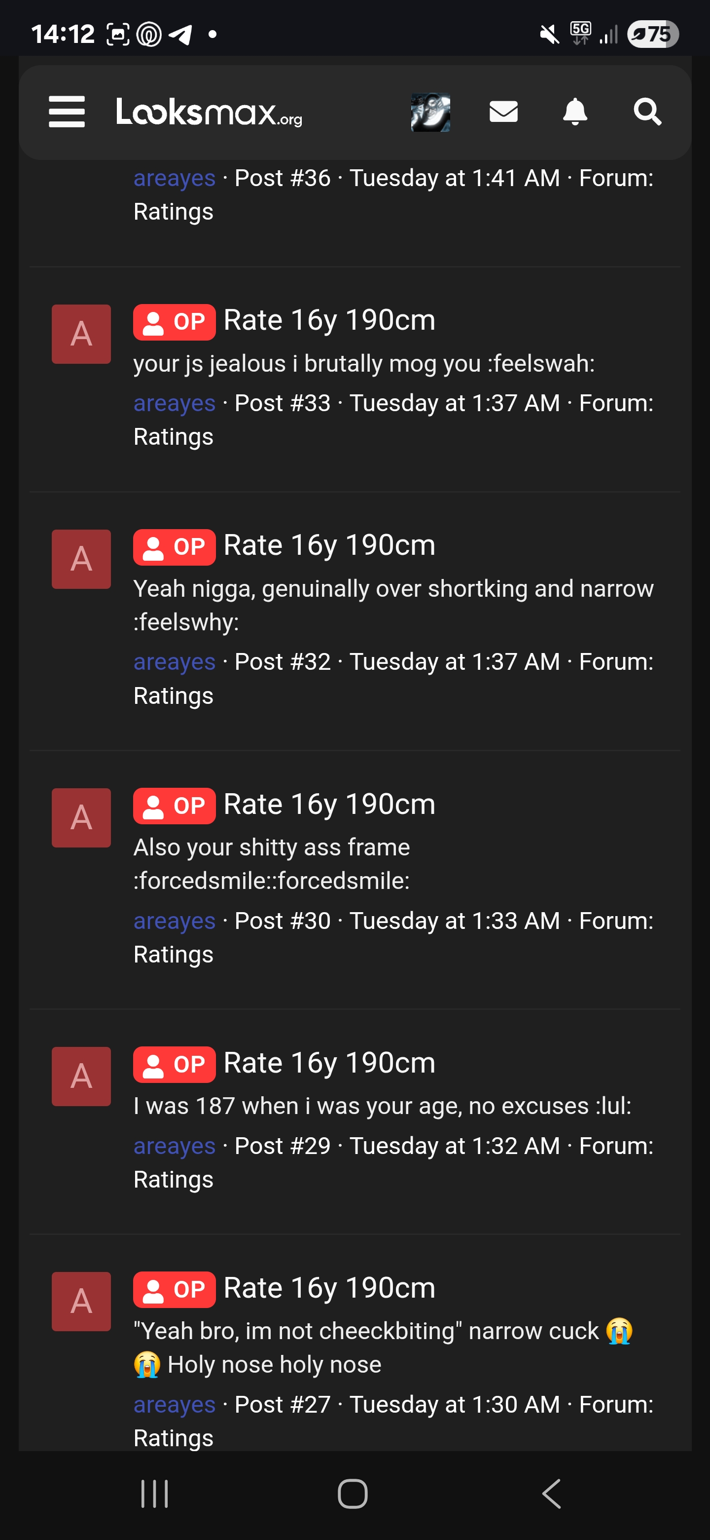Screenshot 20251031 141228 Chrome