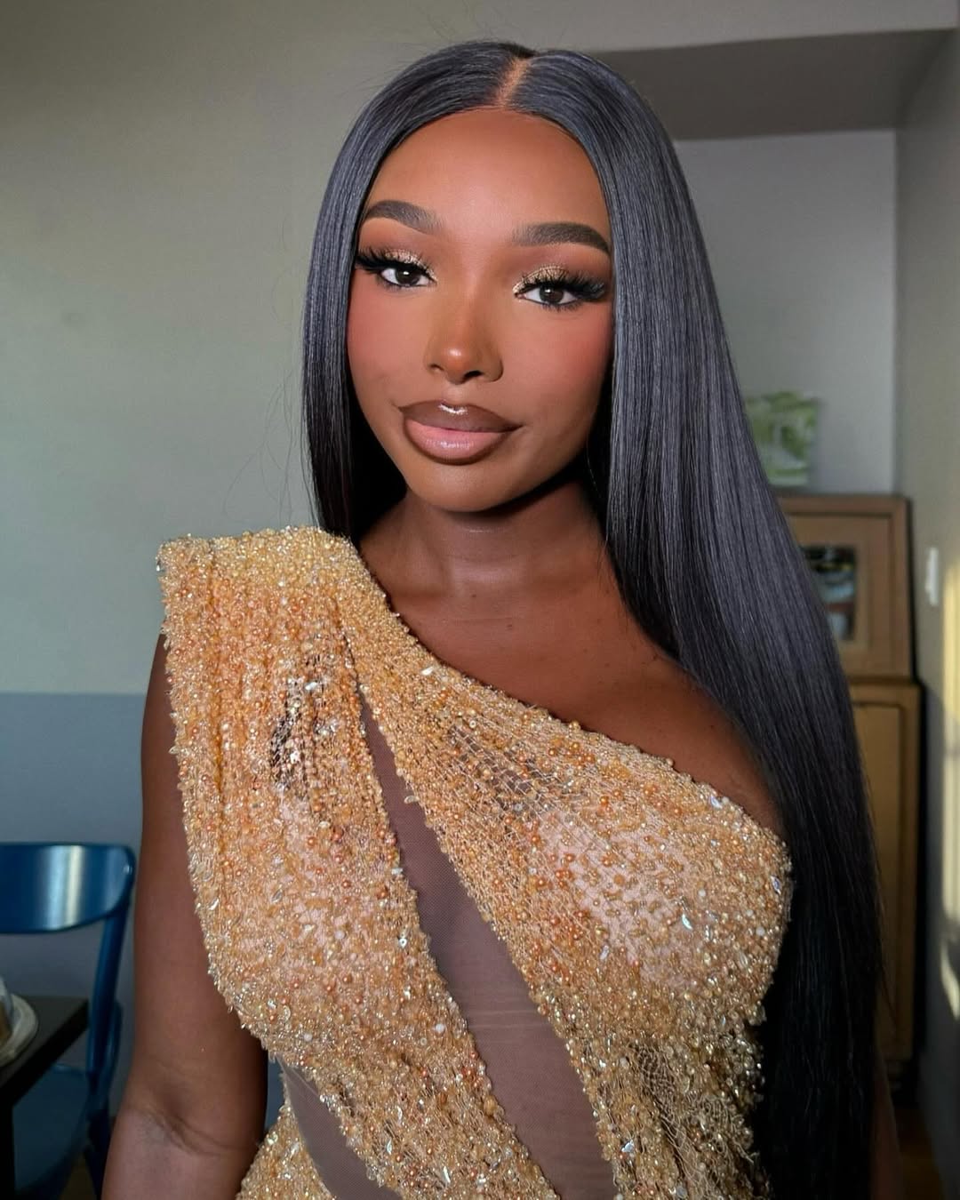 Nights like these are my fav 