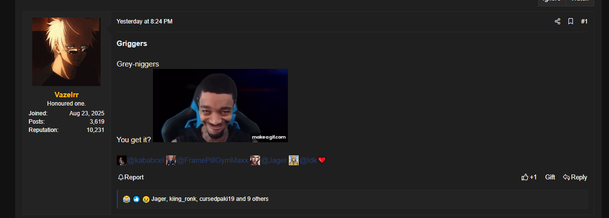 1761922455404 1761922455404