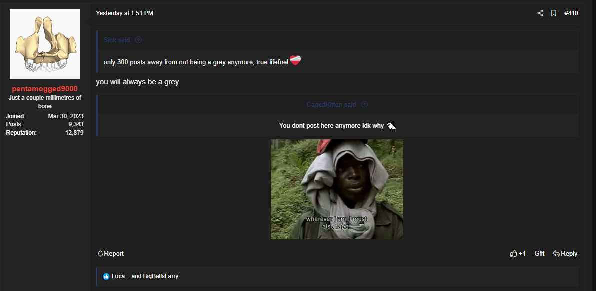 1761922569194 1761922569194