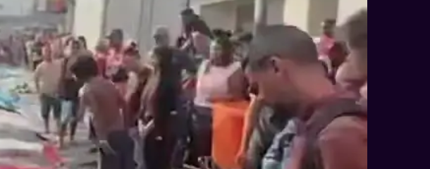 Screenshot 2025 10 31 at 155810