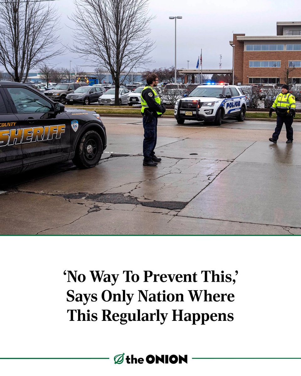 1761923557156 1761923557156