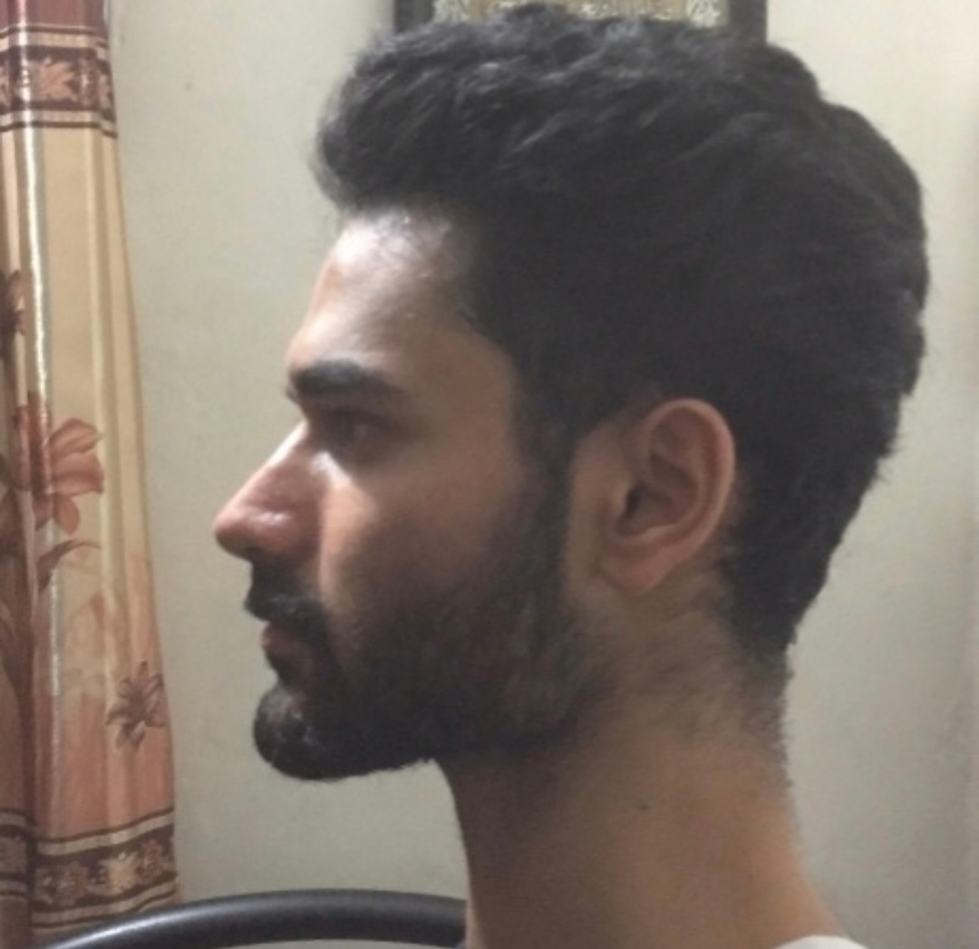 Screenshot 20251029 003155 Gallery