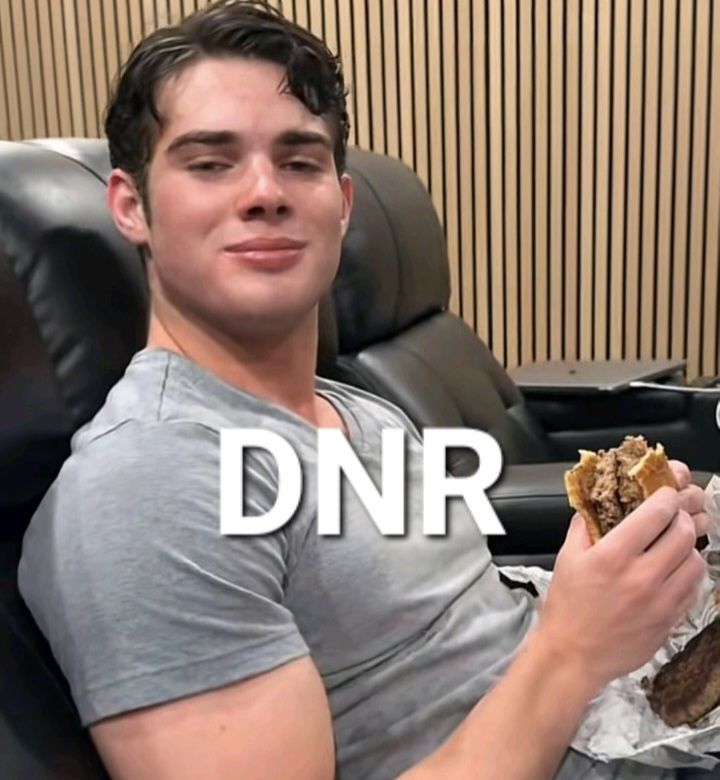 Screenshot 20250924 195705 Gallery 1 Screenshot 20250924 195705 Gallery 1