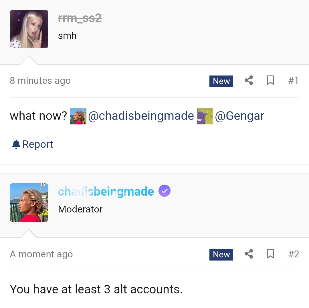 Screenshot 20251031 164840 Chrome