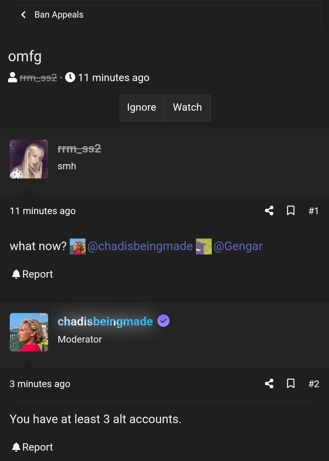 Screenshot 20251031 185200 Chrome