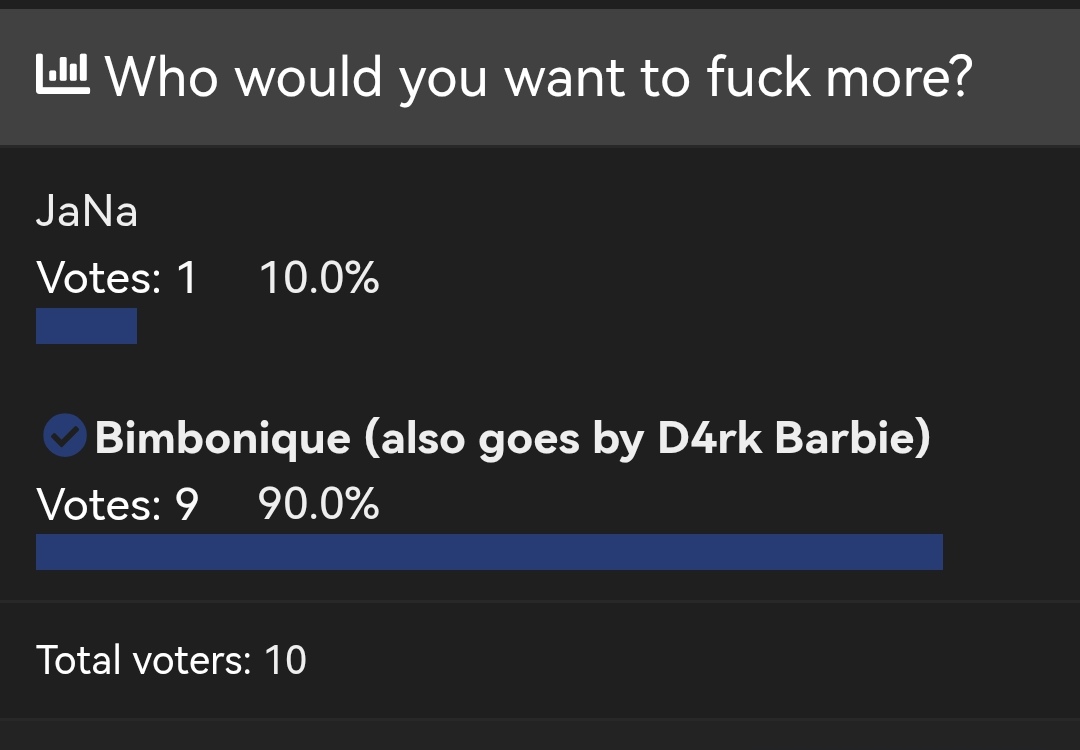 Screenshot 20251031 155520