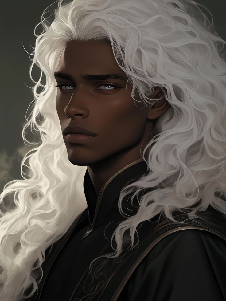 9bb4e053e55cc2b754e6da5a29cda8b2 9bb4e053e55cc2b754e6da5a29cda8b2