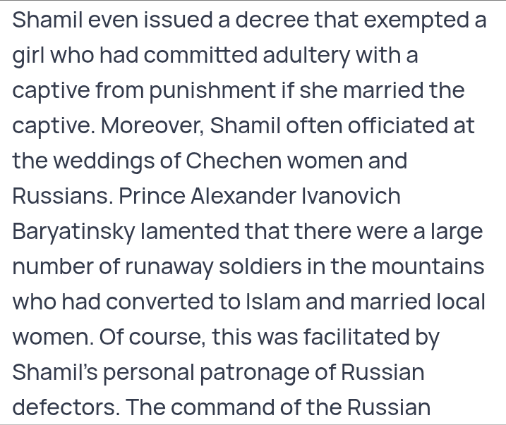 Upload 2025 10 31 16 37 02 454