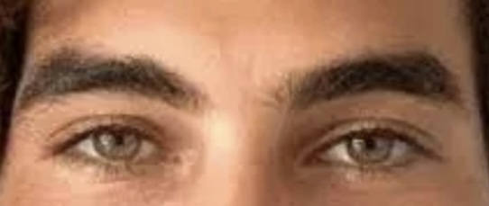 Screenshot 20251025 121455 Discord Screenshot 20251025 121455 Discord