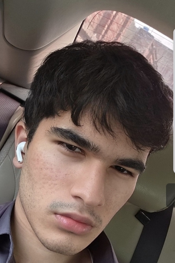 Screenshot 20251031 130423 Samsung Internet