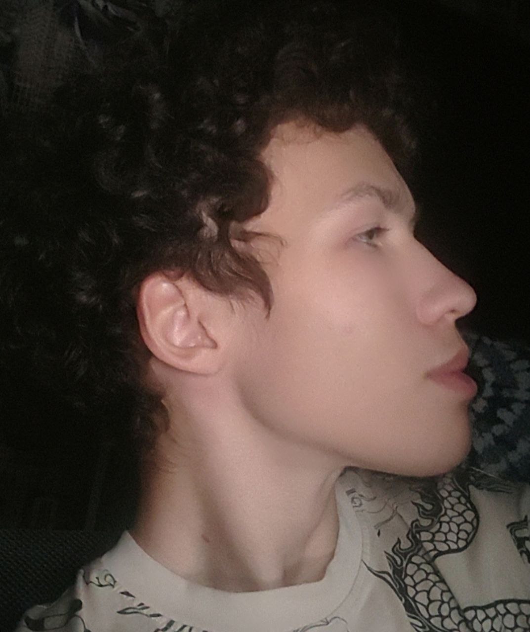 E307ce7d d9ee 4c8d b4ed 4184e0faa321