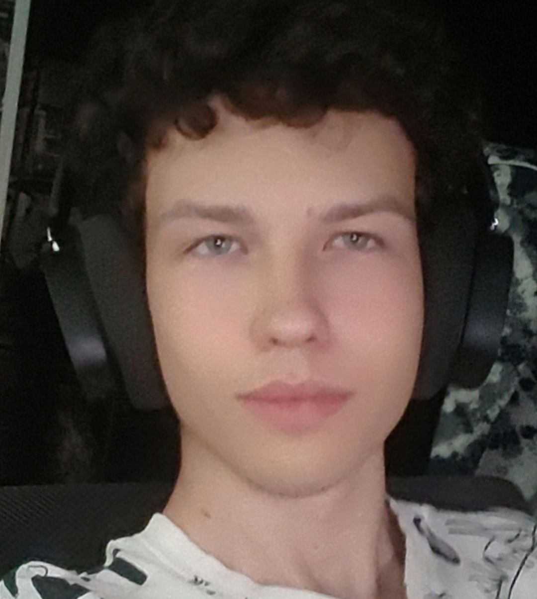 8b96b89e 7f1e 4a3d 9a5e 68113df9b6ee