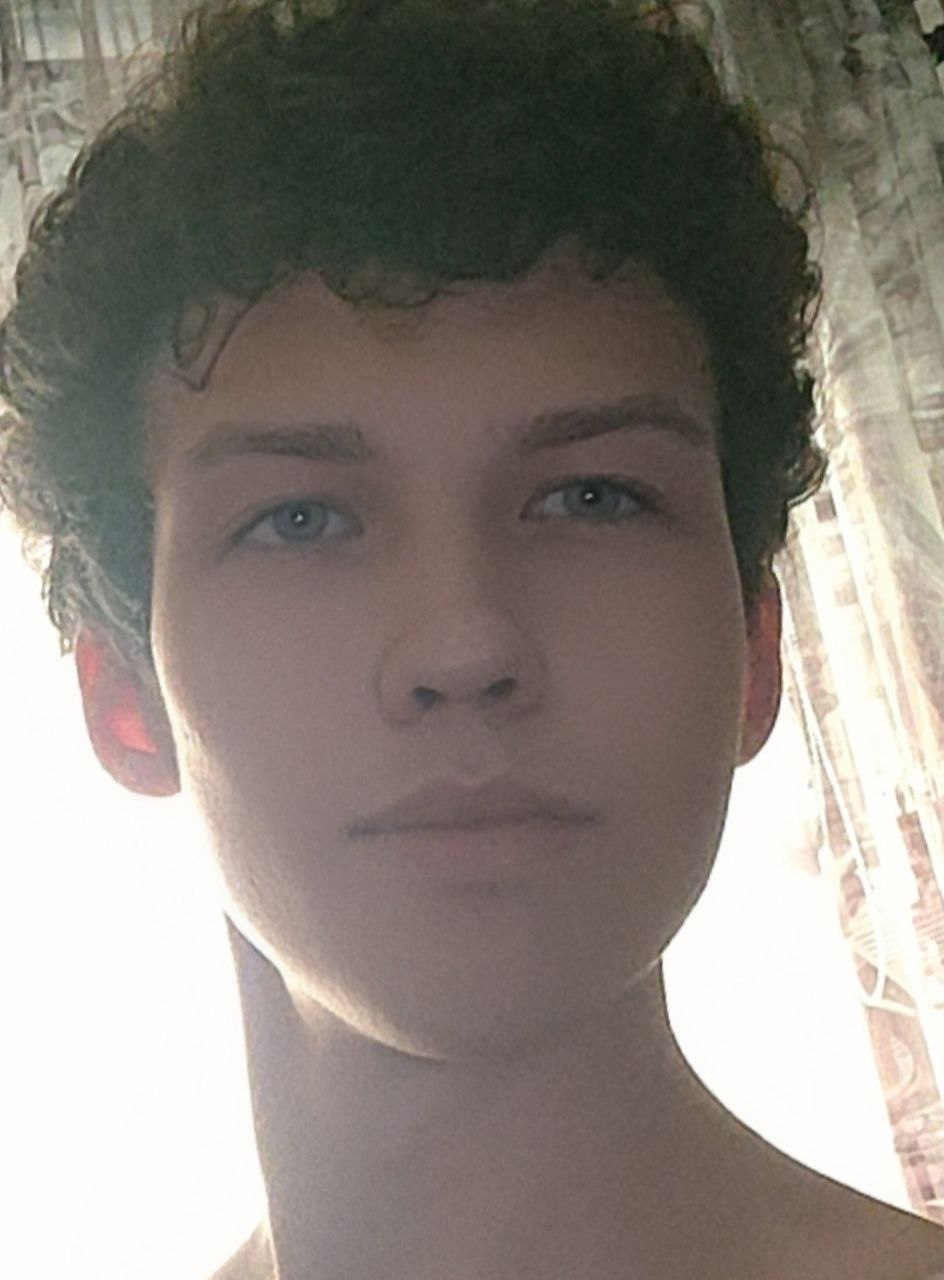 B880e5e2 8310 4009 a34f 5143688d67c0