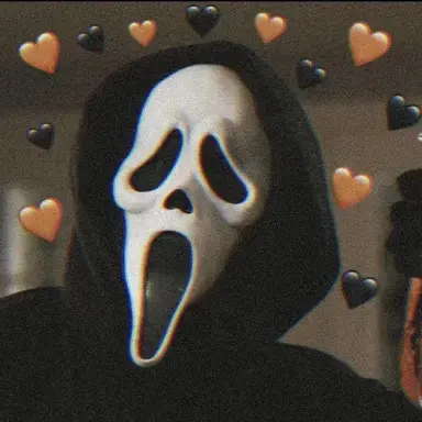 21380