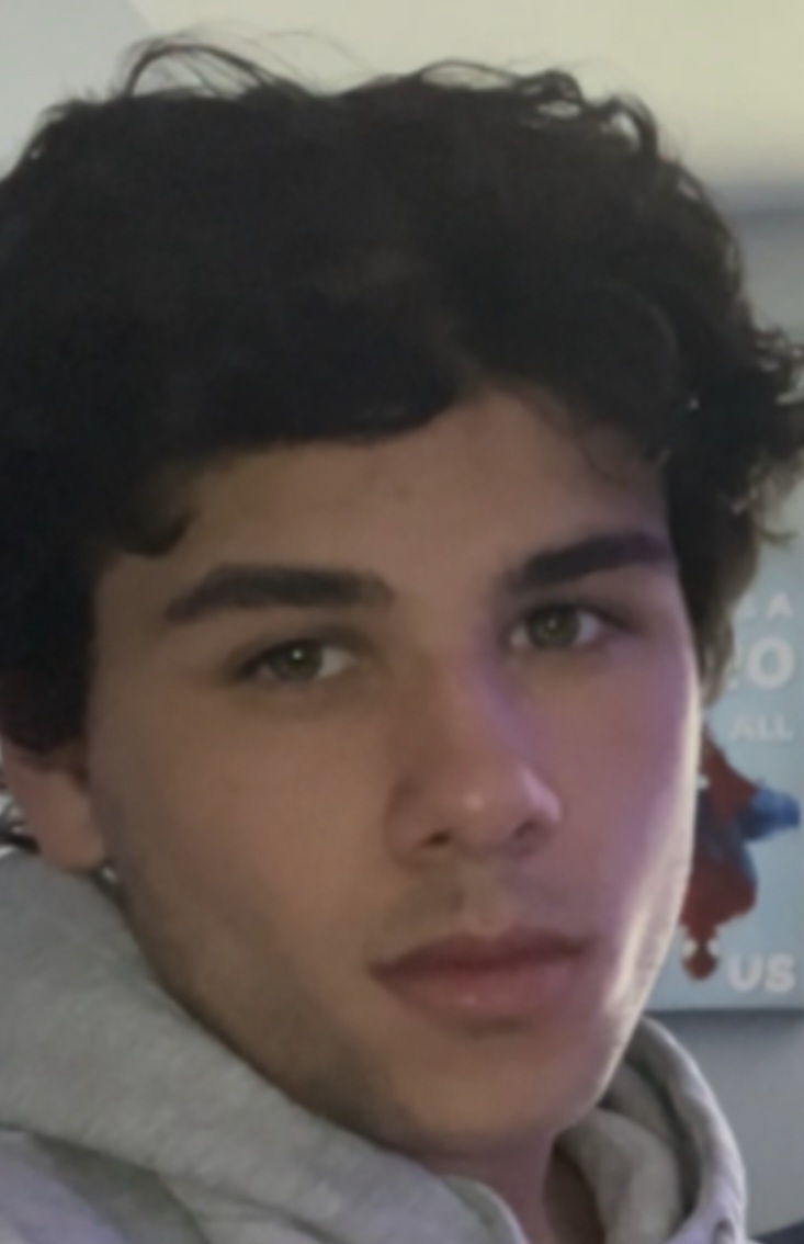 Screenshot 20251031 130844 Samsung Internet