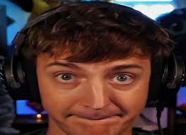 1761927016261 1761927016261