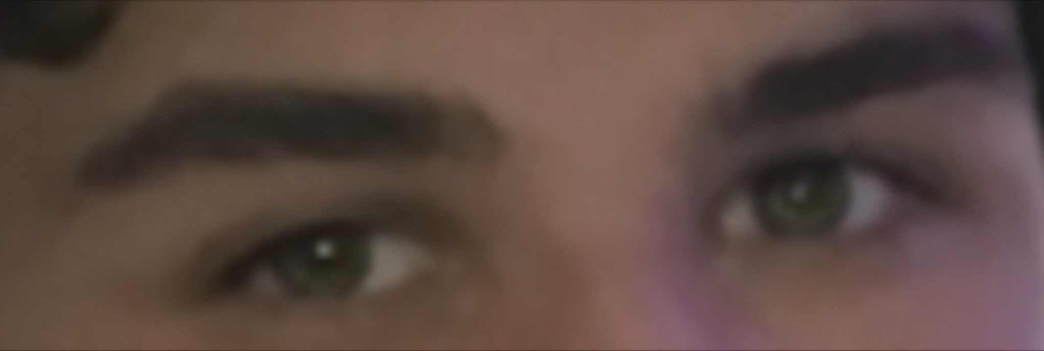 Screenshot 20251031 130844 Samsung Internet