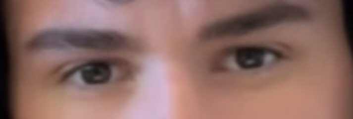 Screenshot 20251031 131422 Samsung Internet