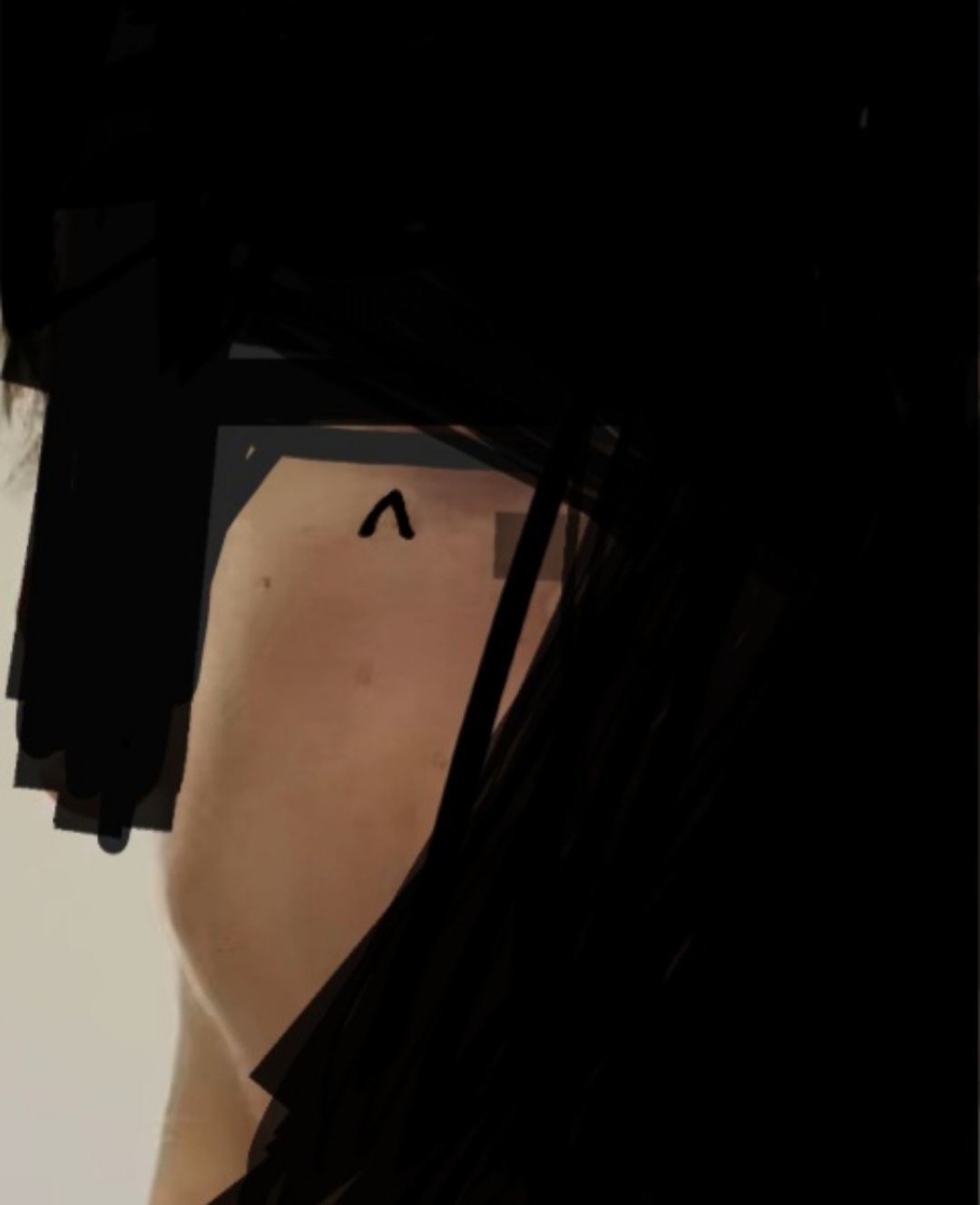 Screenshot 20251031 181409 Gallery