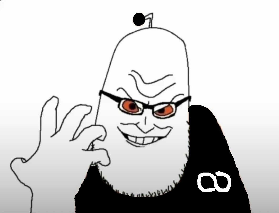 Eb6d410497d644f8bdd22452e6fae3eetplv jj85edgx6n image origin