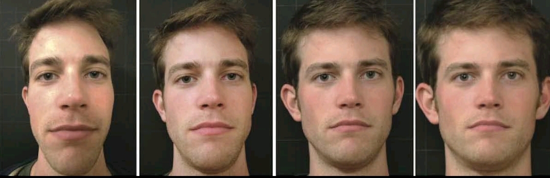 Screenshot 20251031 172505 TikTok