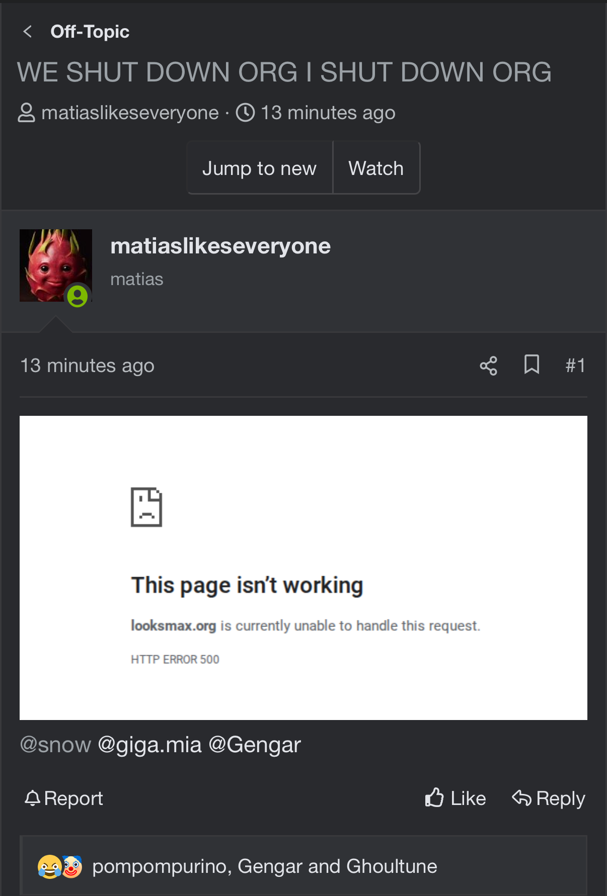 1761931592019