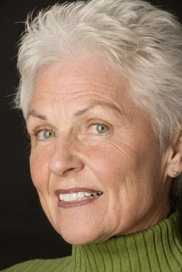 1761931671539 1761931671539