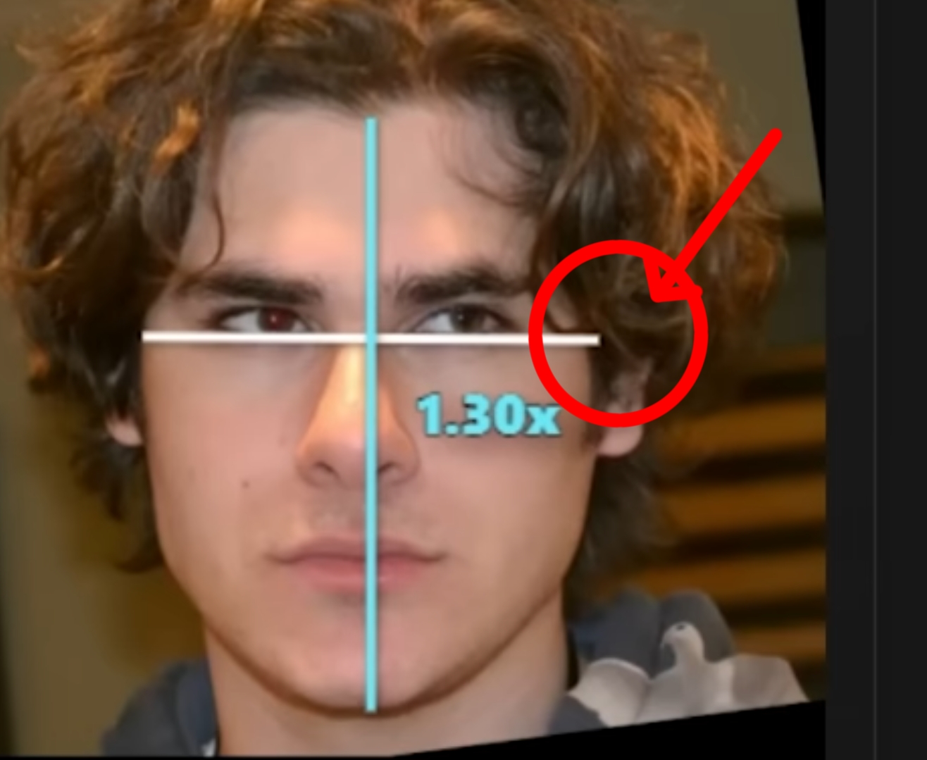 1000027616 1000027616