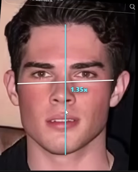 1000027623 1000027623