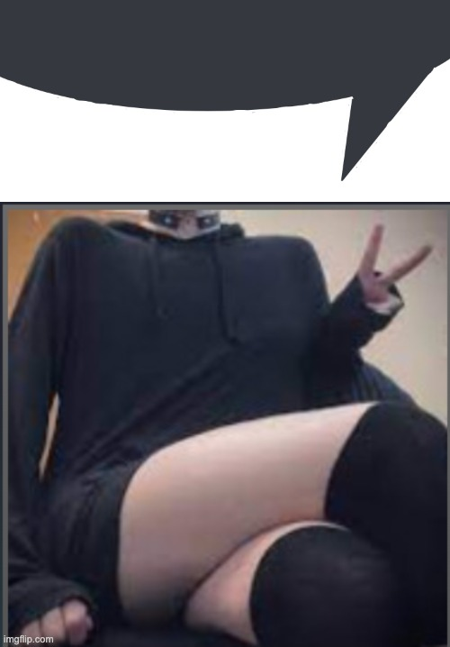 1761934201184