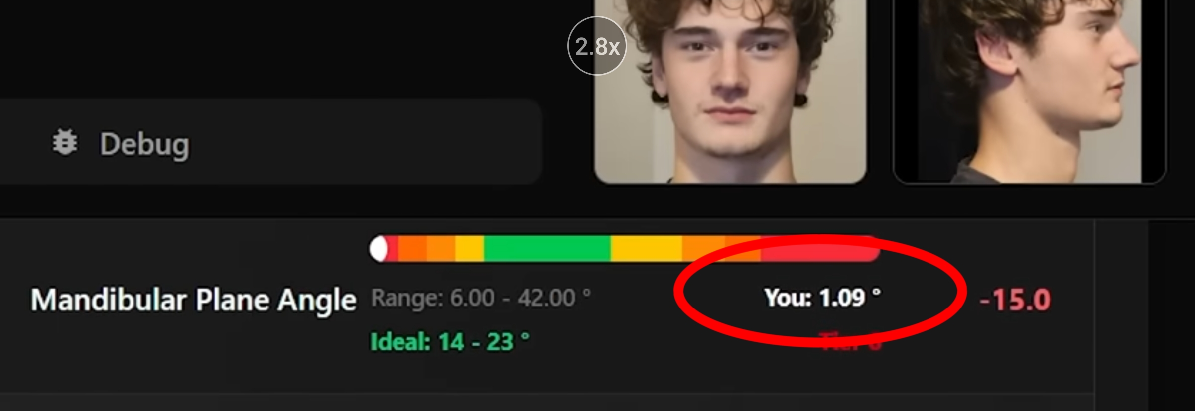 1000027625 1000027625