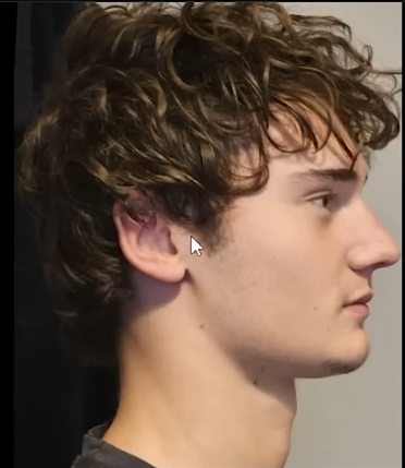 1000027627 1000027627