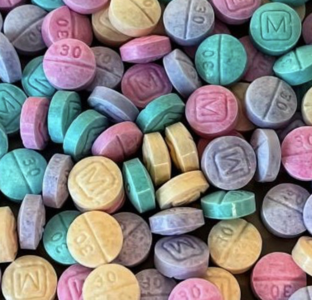 0CF7DB2A 3512 4540 88B5 7E64C6A18B35