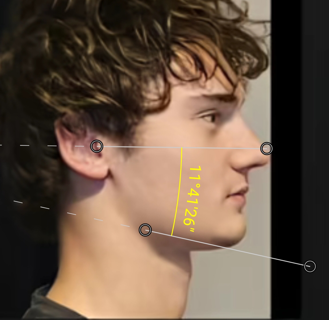 1000027567 1000027567