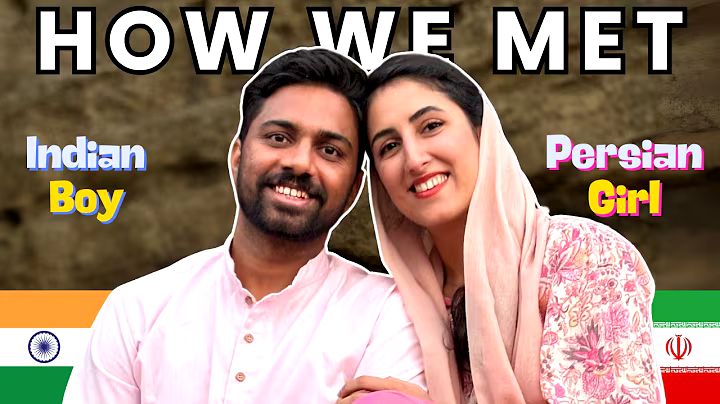 IMG 20251031 212915 530