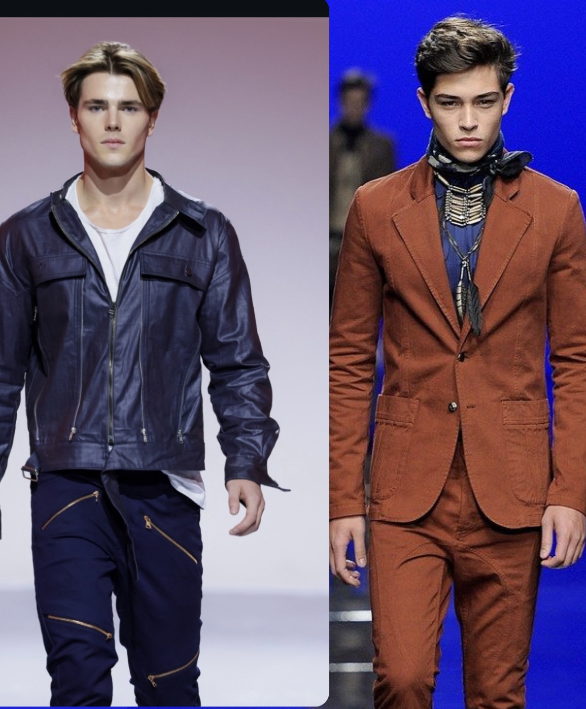 90B1C4F2 E2F2 47AF 87FC 5C71DCBB823D