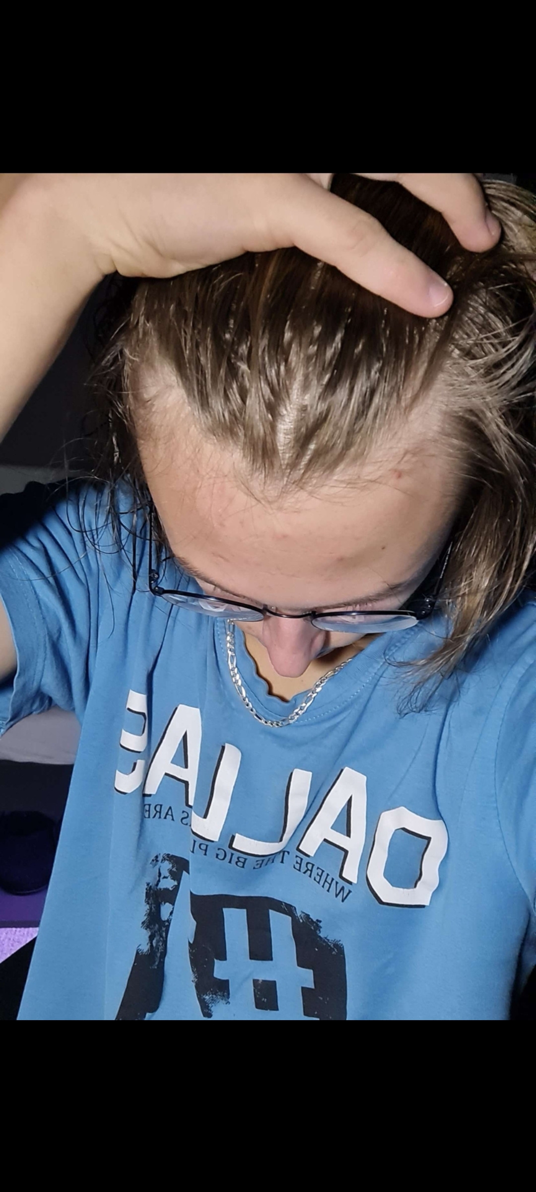 1000007538 1000007538