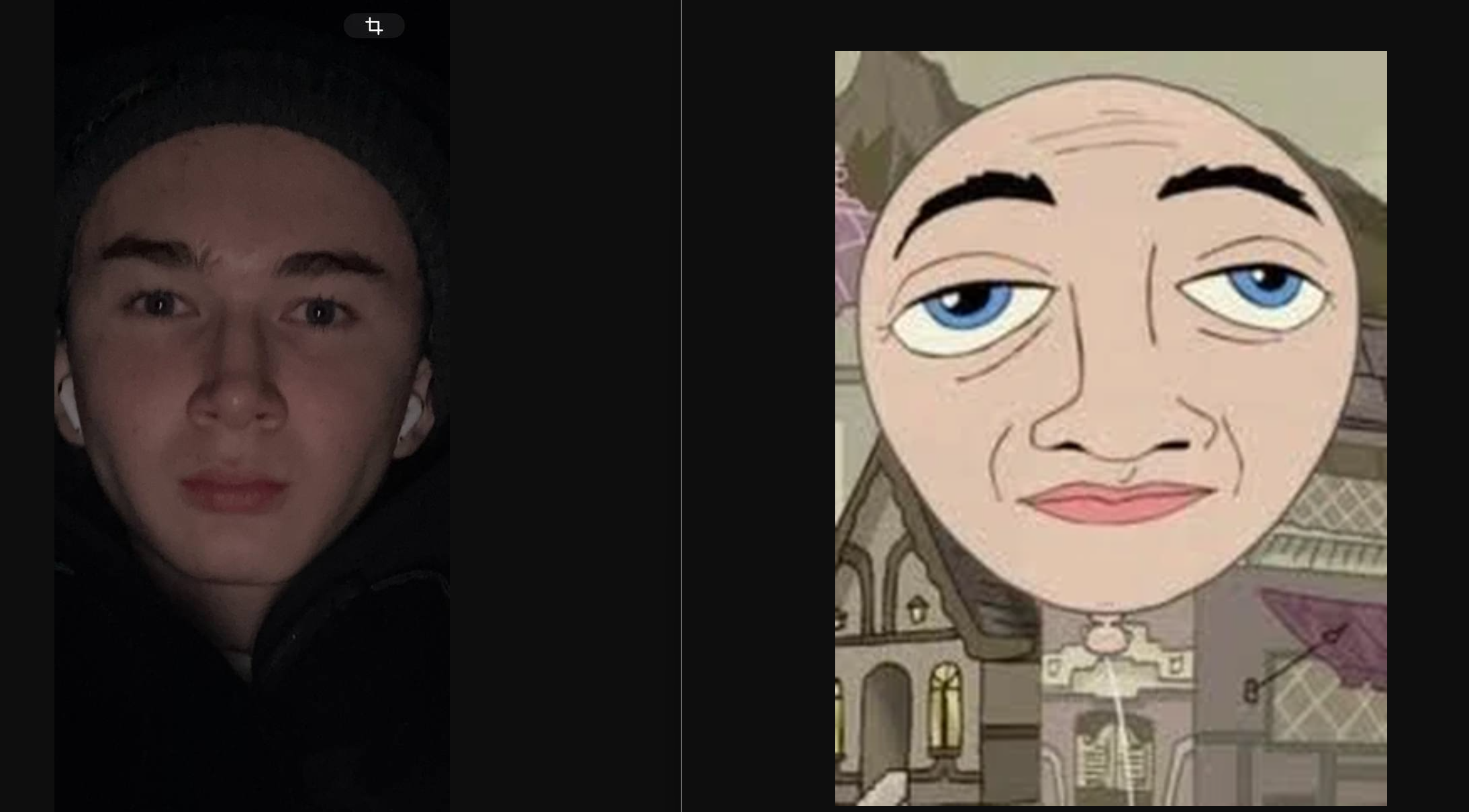 1761937769866 1761937769866