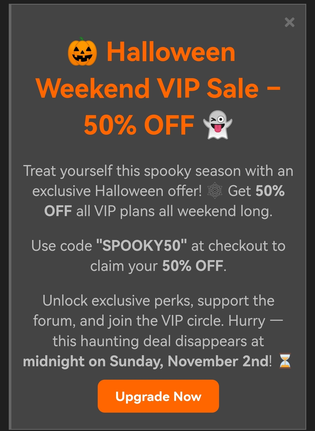 Screenshot 20251031 211734