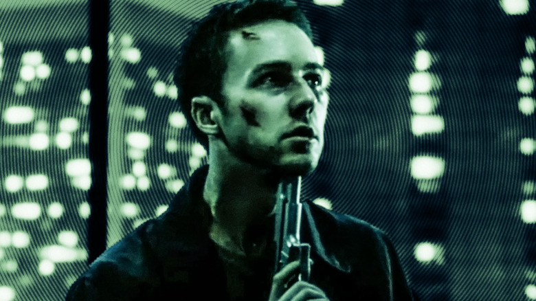 1761938360144 1761938360144