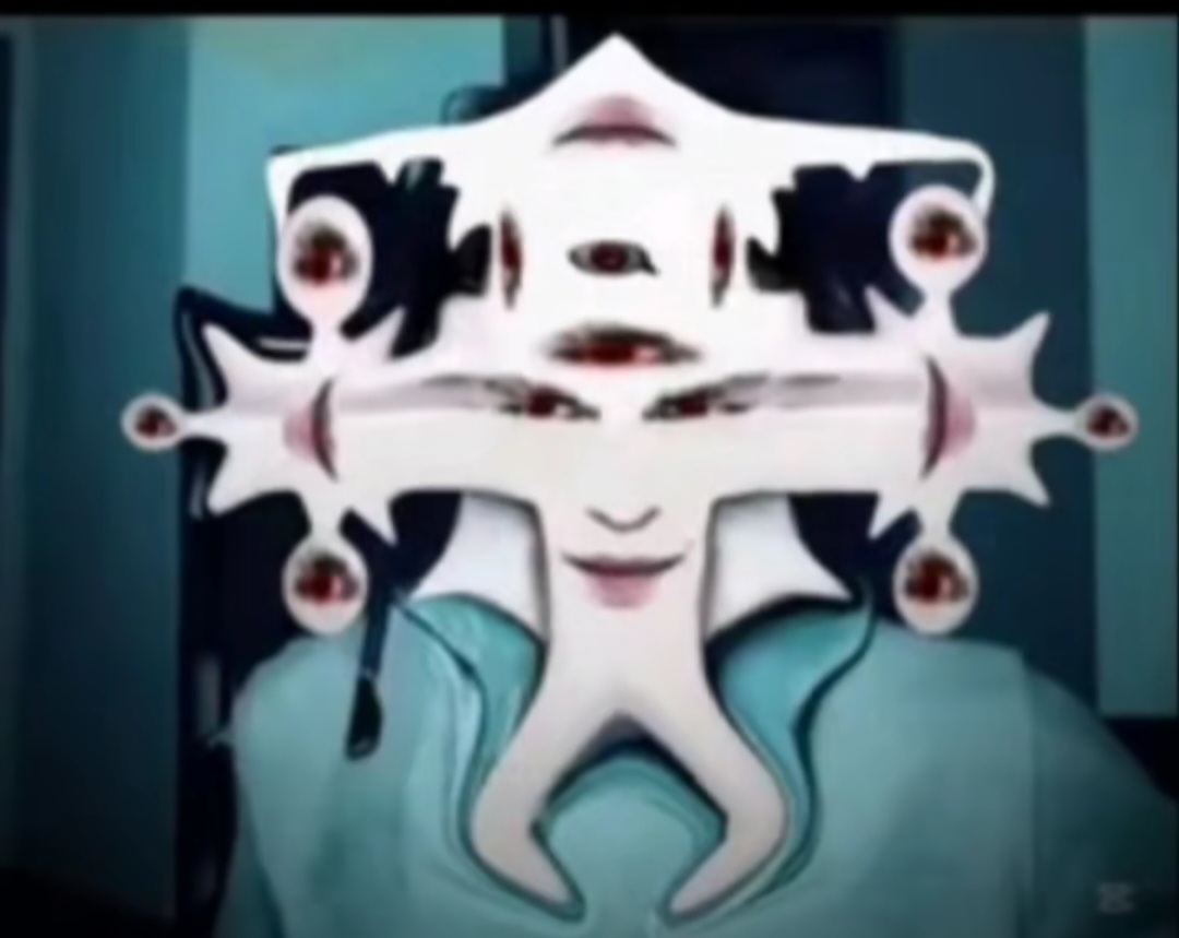 Screenshot 20251031 202018 TikTok