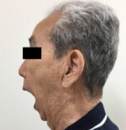 Posnetek zaslona 2025 10 31 202044