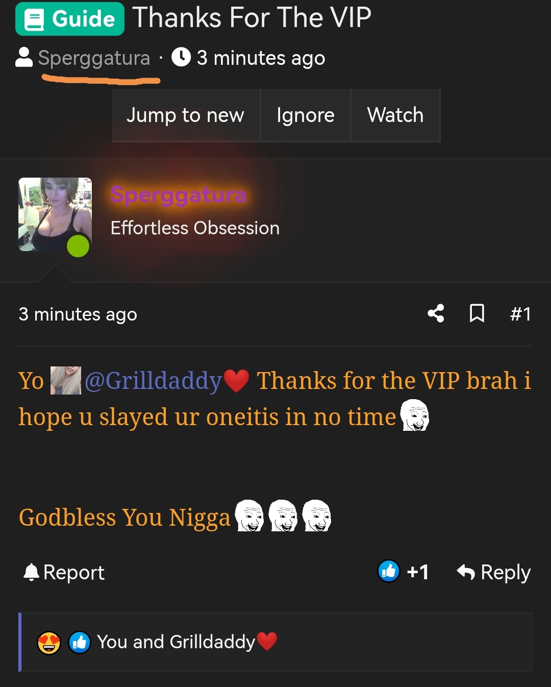 Screenshot 20251031 213558