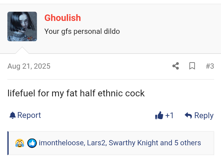 Upload 2025 10 31 22 37 51 196