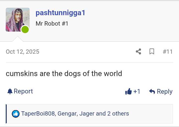 Upload 2025 10 31 22 38 32 693