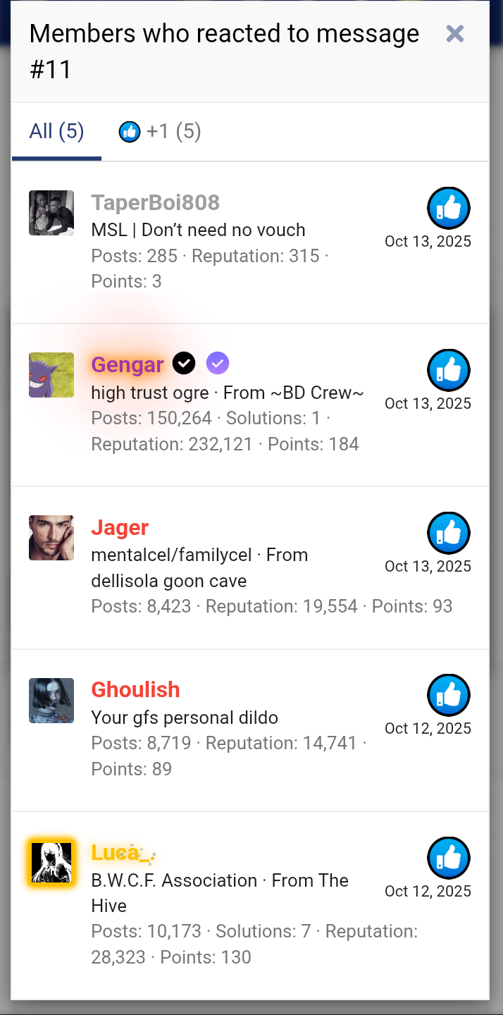 Upload 2025 10 31 22 39 07 053