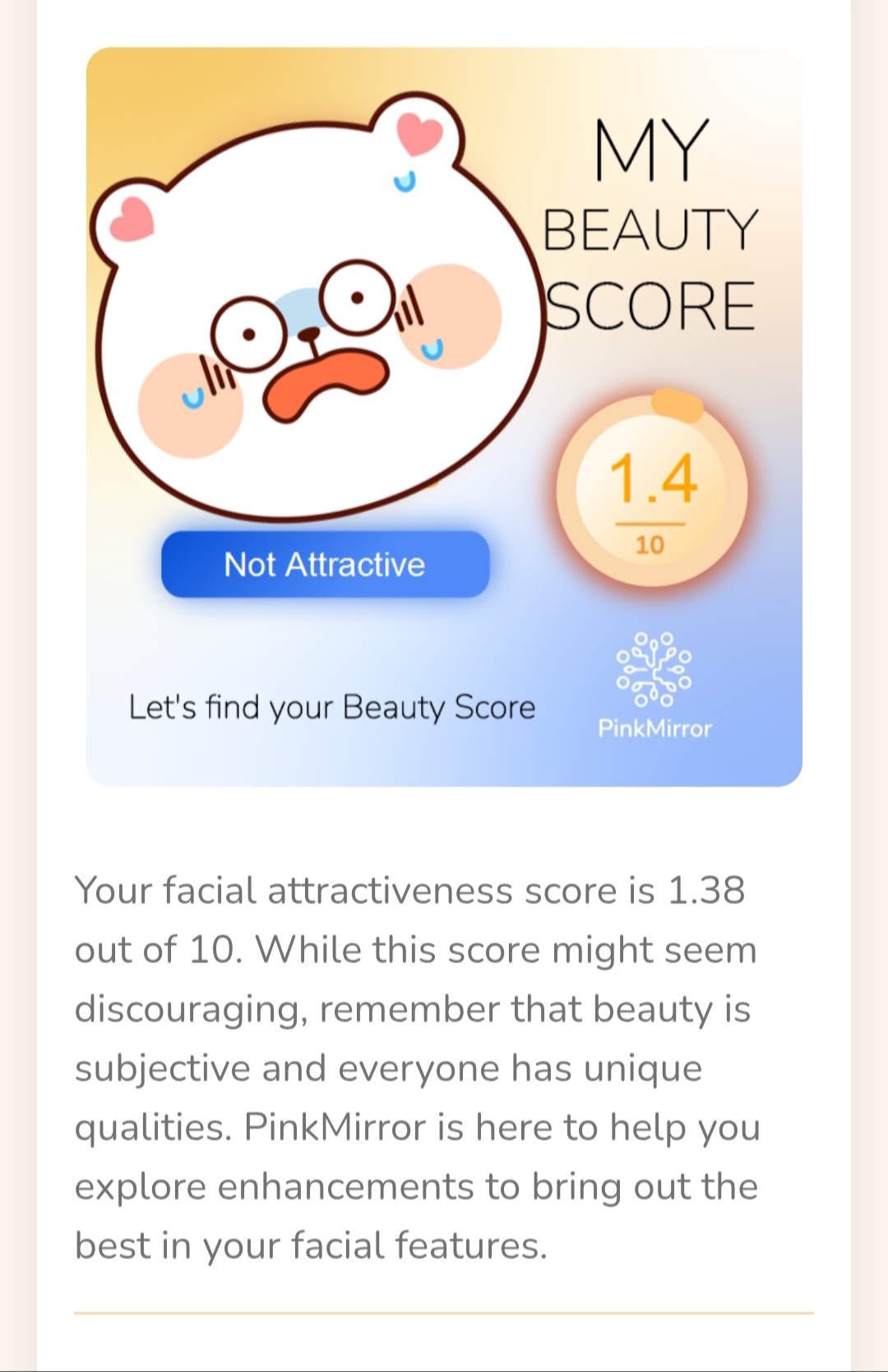 Screenshot 20251031 230959 Gallery Screenshot 20251031 230959 Gallery