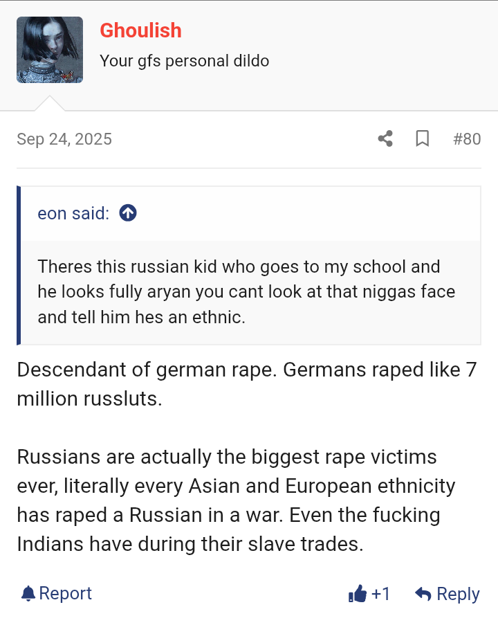 Upload 2025 10 31 22 47 00 063