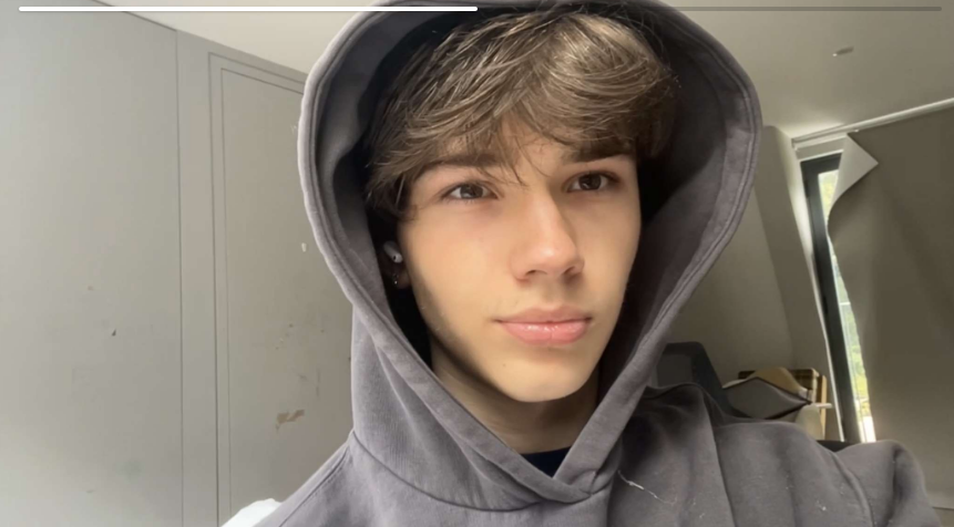 Desktop Screenshot 20251031   19415656